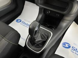 Citroen C3 AY24YFO