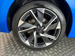 Peugeot 308 NU22UGE