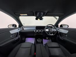 Mercedes-Benz CLA OV72KXF