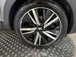 Peugeot 5008 AK72JYE