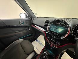 MINI Countryman AP72BFY