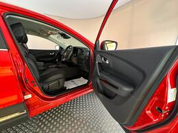 Renault Kadjar NJ20XWU