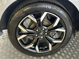 Ford Puma ST24TKO