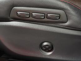 07c72014e6d446ba9c30a8dec491920d