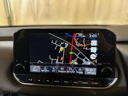 Nissan Qashqai NU22LZO