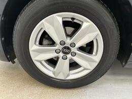 Audi A1 KN21XDO