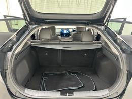 Hyundai IONIQ RK69PZH