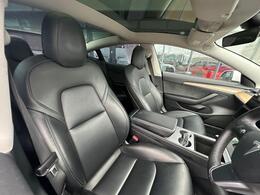 Tesla Model 3 AF72VWN