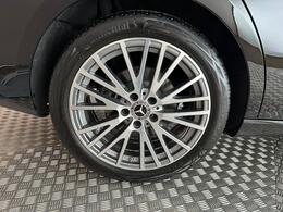 Mercedes-Benz CLA LS74EJA