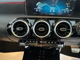 Mercedes-Benz A Class LS70EEG