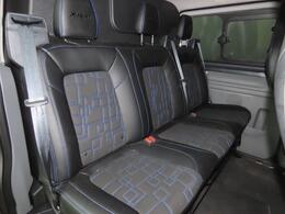 Ford Transit Custom YP74UCB