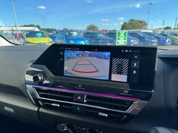 Citroen C4 YM26VDC