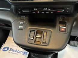 Citroen Berlingo FG74TWU