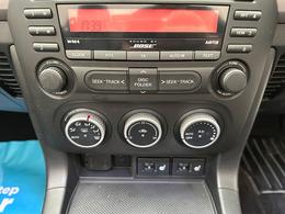 Mazda MX-5 MX562