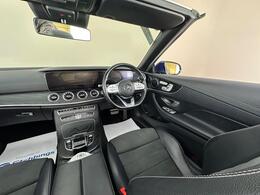 Mercedes-Benz E Class LP21OBG