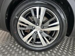 Peugeot 3008 VK71HYZ