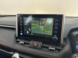 Toyota RAV4 FL20CCY