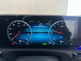 Mercedes-Benz CLA GU72XSD