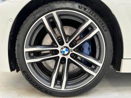 BMW 4 Series Gran Coupe YK18XAB