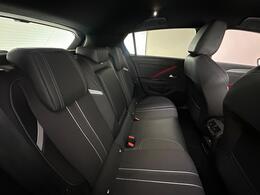 Vauxhall Astra WR72FGG