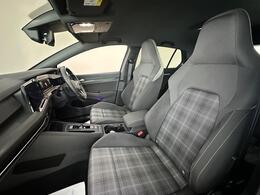 Volkswagen Golf DF70SFV