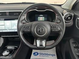 MG MG ZS YP23FVR