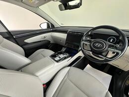 Hyundai TUCSON AX22AYS