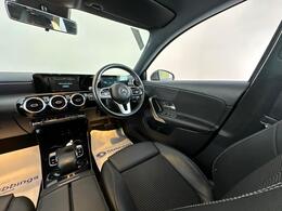 Mercedes-Benz A Class KS68KZH