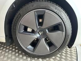 Tesla Model 3 AF72UVG