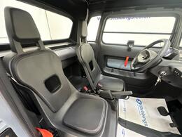 Citroen Ami BD72OJE