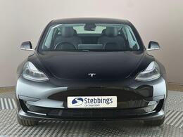Tesla Model 3 BN20DXH