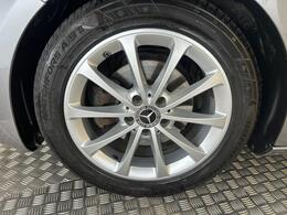 Mercedes-Benz A Class KS68KZH