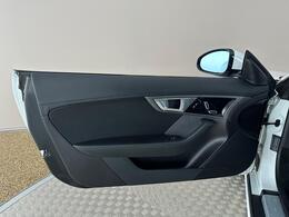 Jaguar F-Type HY64MHK