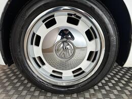 Volkswagen Beetle NA64UNW