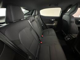 Polestar Polestar 2 OE72XKX