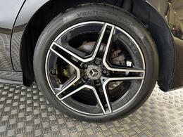 Mercedes-Benz A Class J1JST