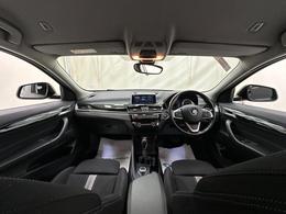BMW X2 SK71VDF