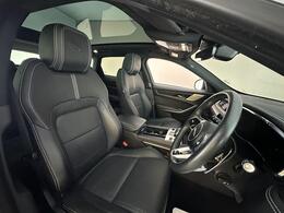 Jaguar F-PACE CN23YJC
