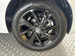 Vauxhall Corsa HV25VXS