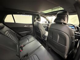 Kia Sportage CV73YSW