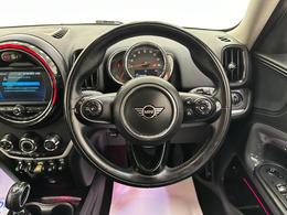 MINI Countryman RF68EWN