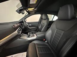 BMW 3 Series ND71EJY