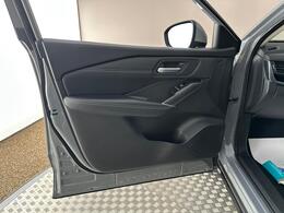 Nissan Qashqai EY71HVC