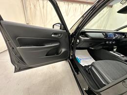 Honda Jazz BJ71GYC