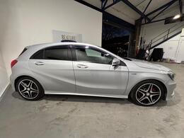 0877b2921b614065891be7b544b0a853