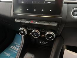 Renault Captur LF73FBO