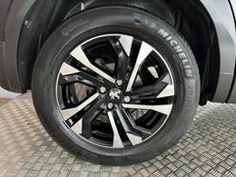 Peugeot 2008 VK71LPO