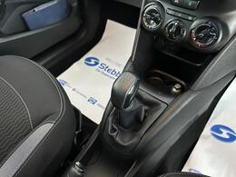 Peugeot 208 GN66YMF