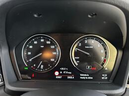 BMW X1 HT71BZB