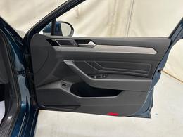 Volkswagen Passat EK21MYC